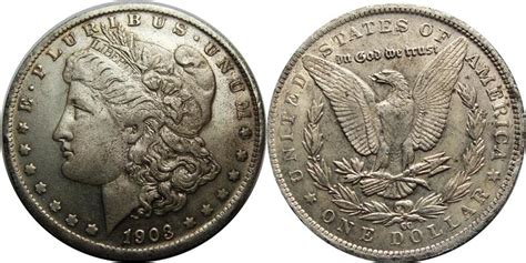 are fake silver dollars worth anything